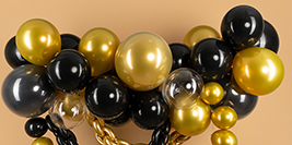 Новости 29.04.2024